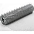 Galvanized Welded Wire Mesh For Cloth